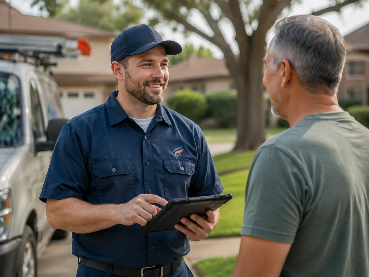 Emergency Plumber Near Me French Settlement, LA FAQs